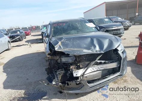 2018 Audi Q3 2.0T Premium/2.0T Sport Premium from USA, damaged, VIN WA1BCCFS1JR010554